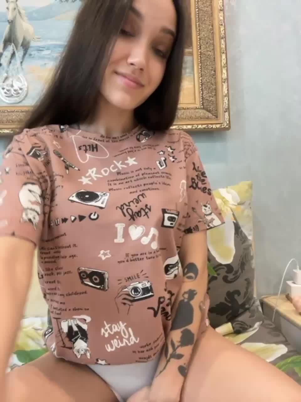 View or download file lost888a on 2023-09-08 from bongacams