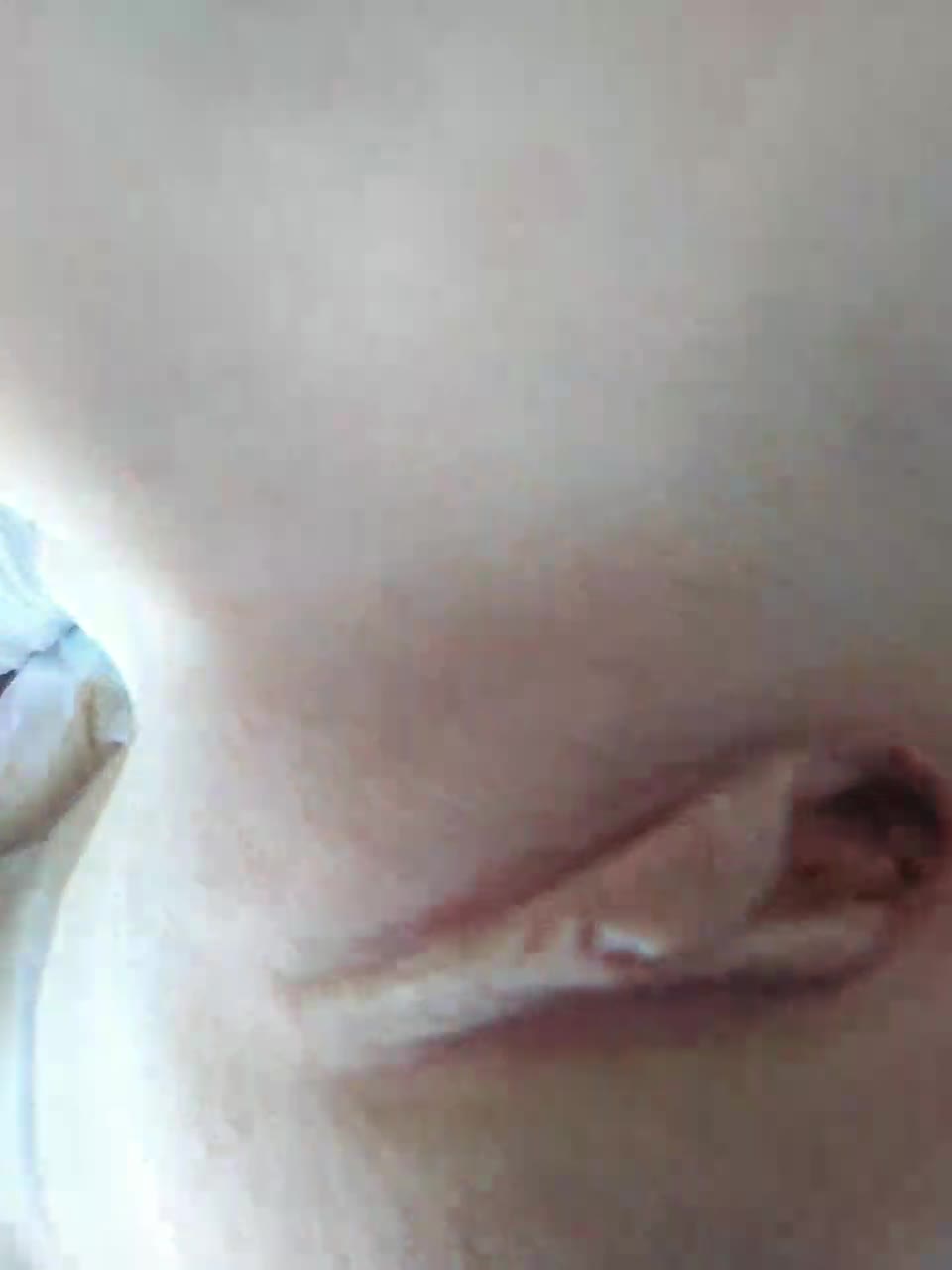 View or download file lunastart on 2023-09-08 from bongacams