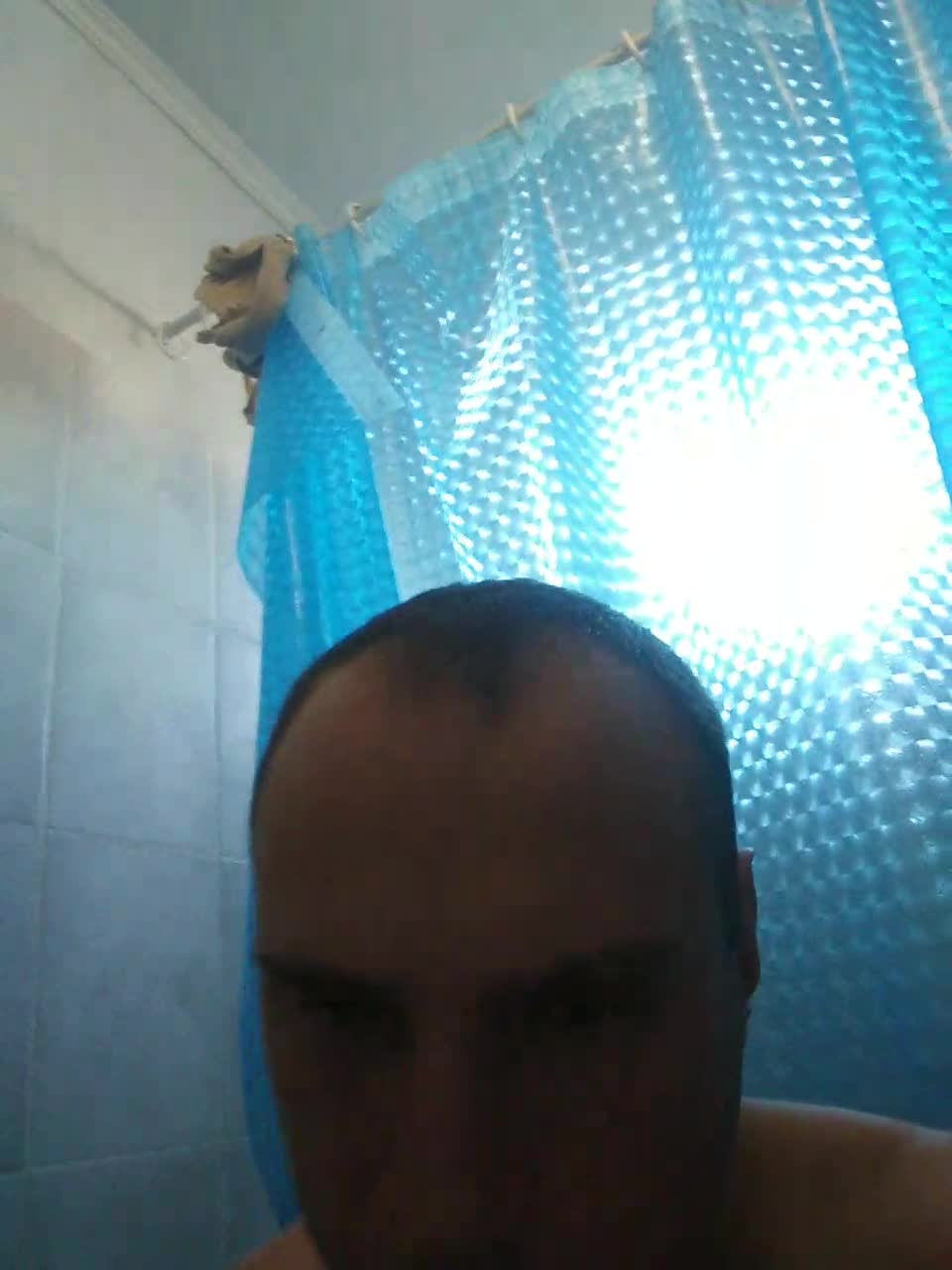 View or download file lunastart on 2023-09-08 from bongacams