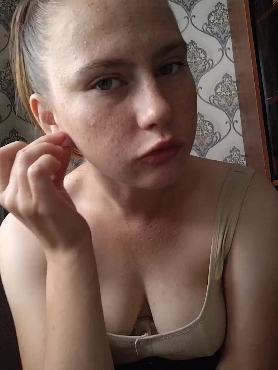 View or download file malinka1512 on 2023-09-08 from bongacams