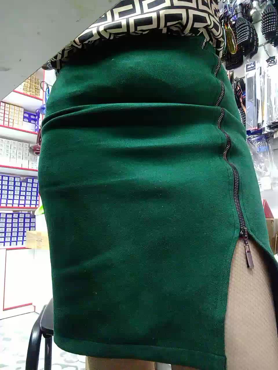 View or download file mery8poppins on 2023-09-08 from bongacams