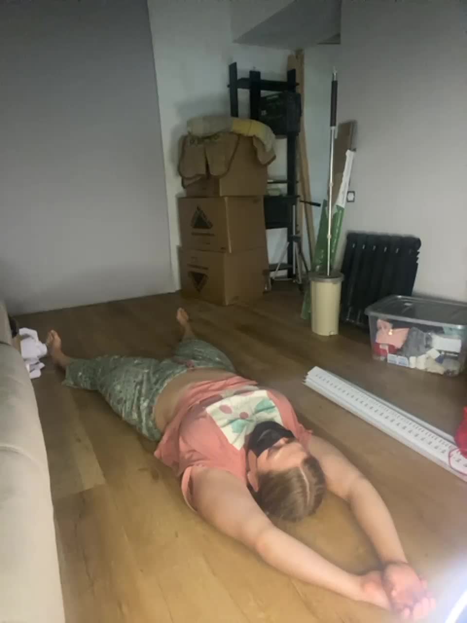 View or download file milaa1998 on 2023-09-08 from bongacams