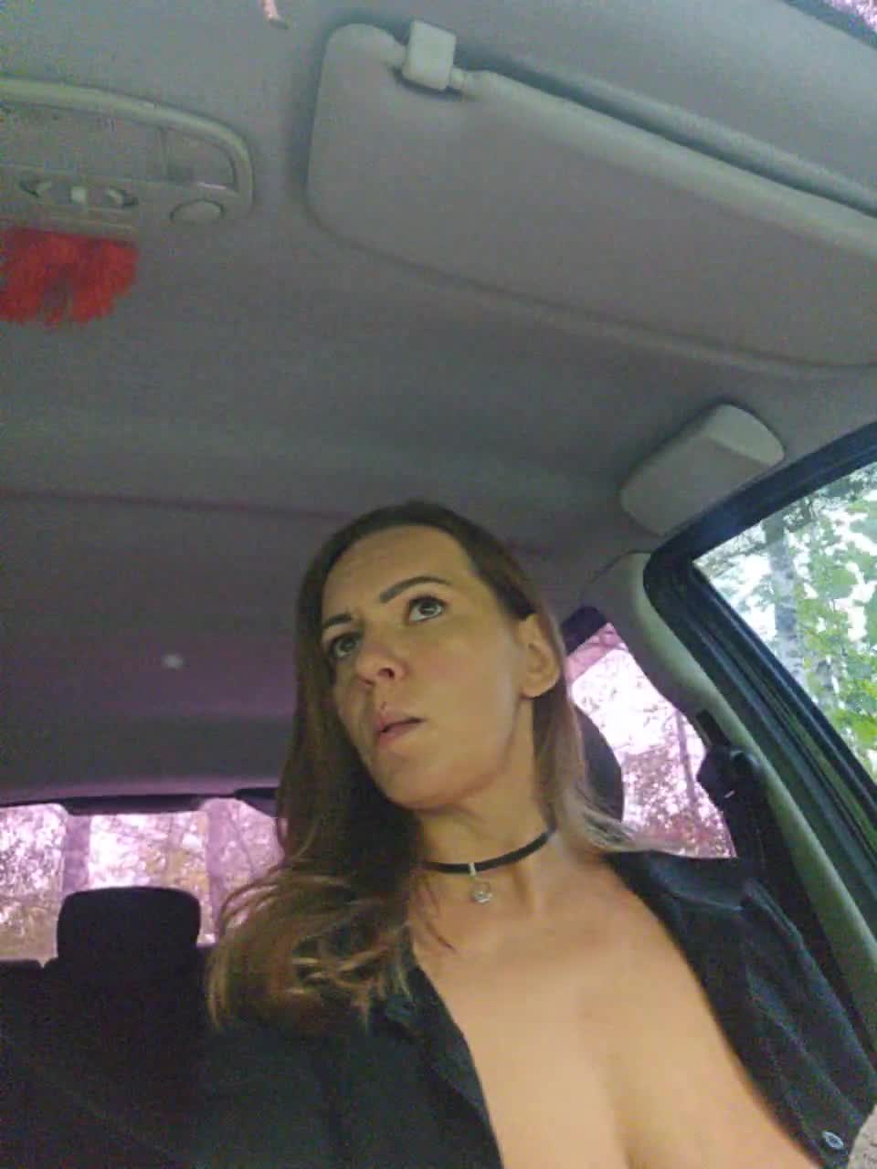 View or download file milasavory on 2023-09-08 from bongacams