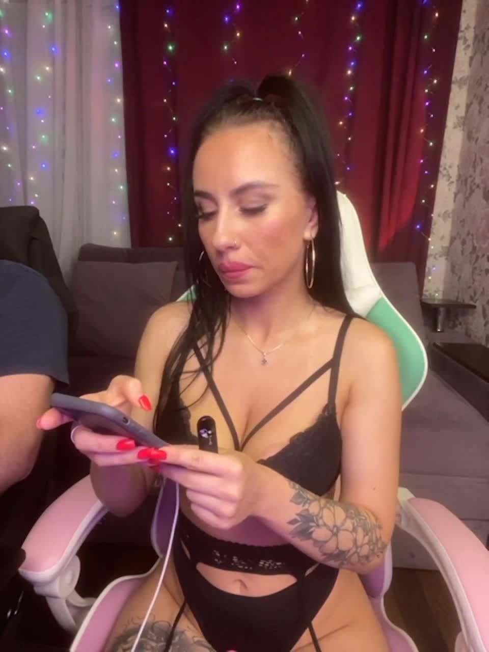 View or download file missjasmine07 on 2023-09-08 from bongacams