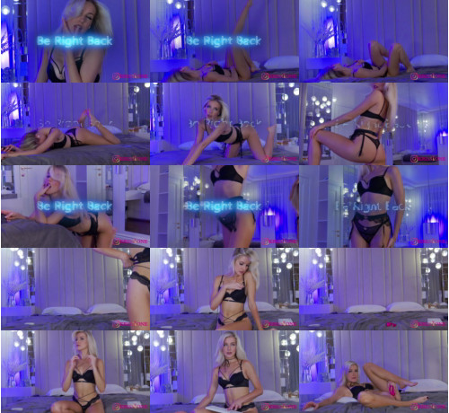 View or download file misstake on 2023-09-08 from bongacams