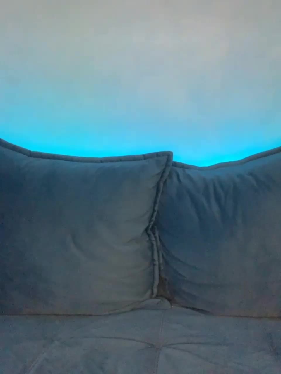 View or download file monikalevi on 2023-09-08 from bongacams