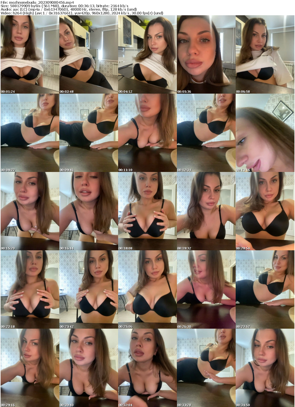 Preview thumb from mozhnonebudu on 2023-09-08 @ bongacams