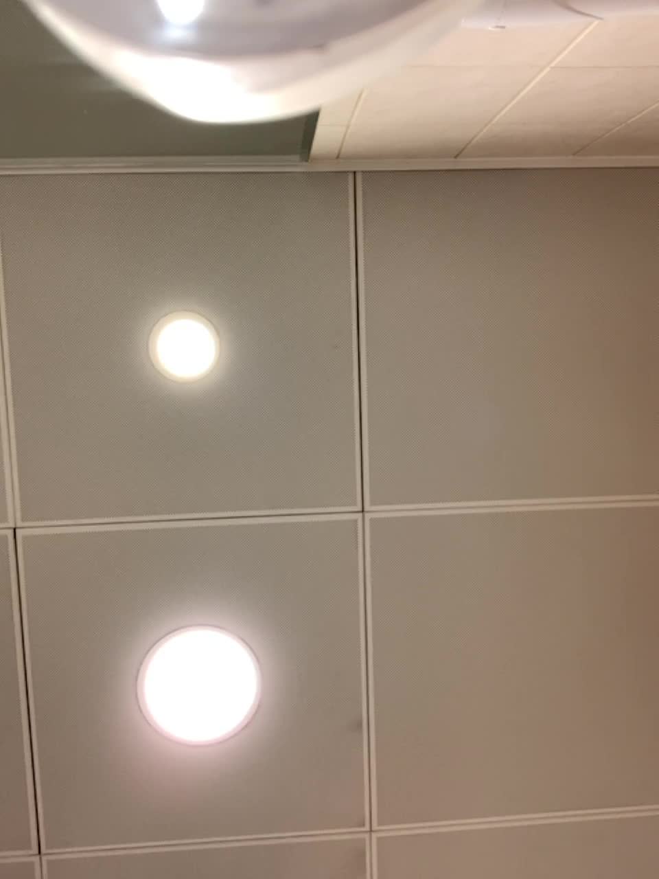 View or download file mr_and_mrs_smith_xxl on 2023-09-08 from bongacams