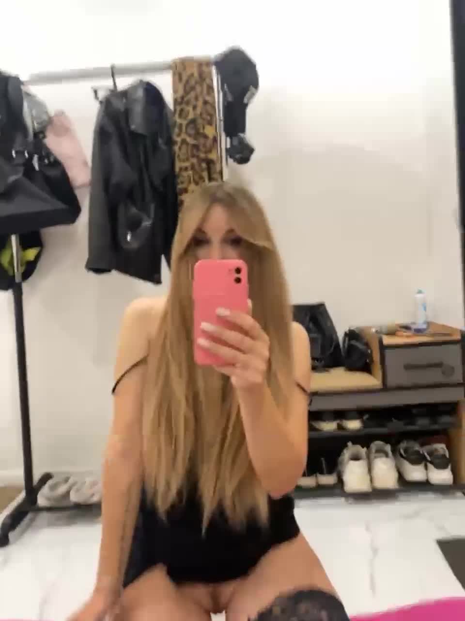 View or download file nasynanya on 2023-09-08 from bongacams