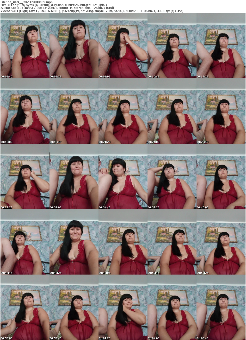 Preview thumb from ne_user_ on 2023-09-08 @ bongacams