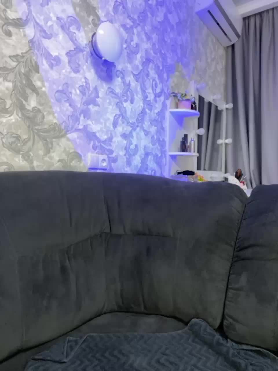 View or download file nicol on 2023-09-08 from bongacams