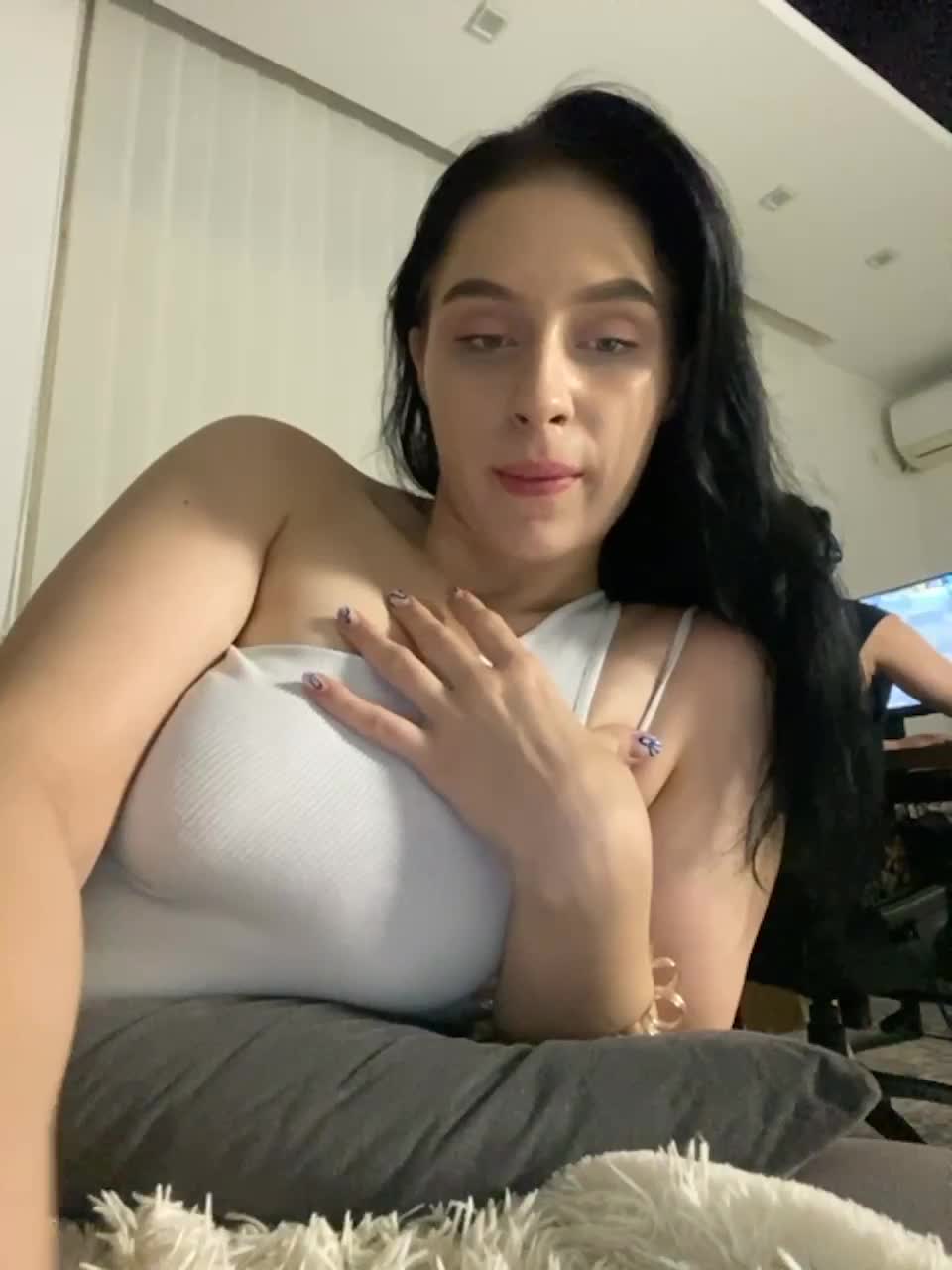 View or download file partynextnext on 2023-09-08 from bongacams