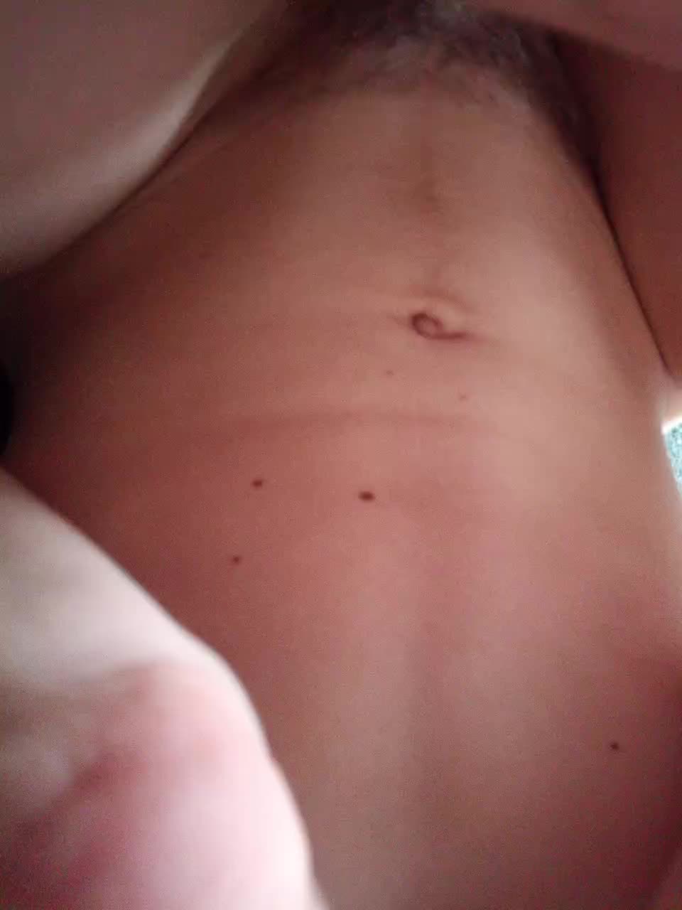 View or download file pasha03209 on 2023-09-08 from bongacams