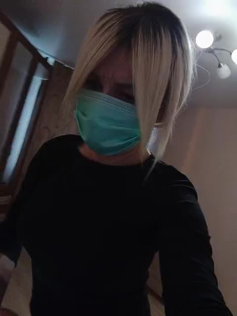 View or download file qwetzero on 2023-09-08 from bongacams