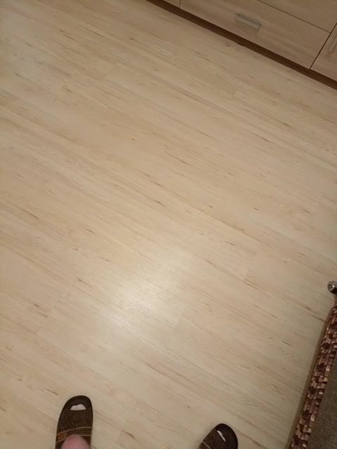 View or download file qwetzero on 2023-09-08 from bongacams