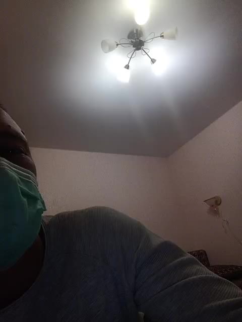 View or download file qwetzero on 2023-09-08 from bongacams