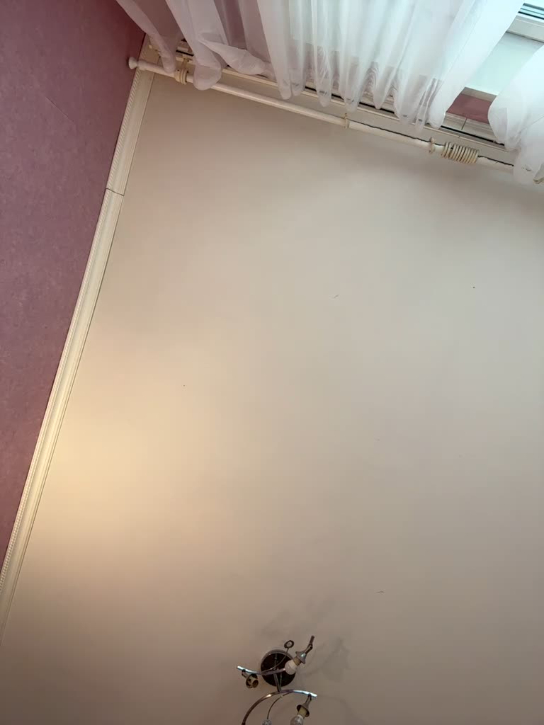 View or download file shawty420 on 2023-09-08 from bongacams