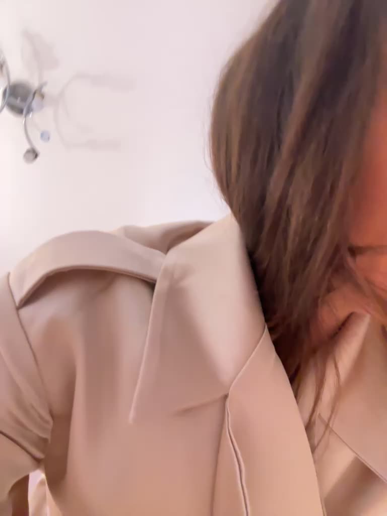 View or download file shawty420 on 2023-09-08 from bongacams