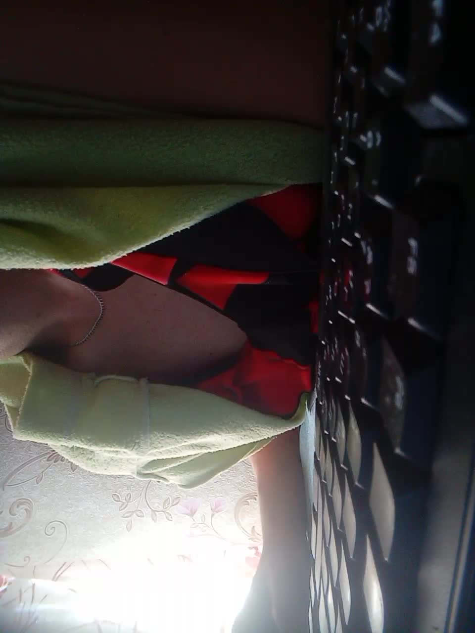 View or download file super_couple on 2023-09-08 from bongacams