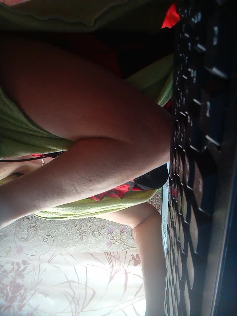 View or download file super_couple on 2023-09-08 from bongacams