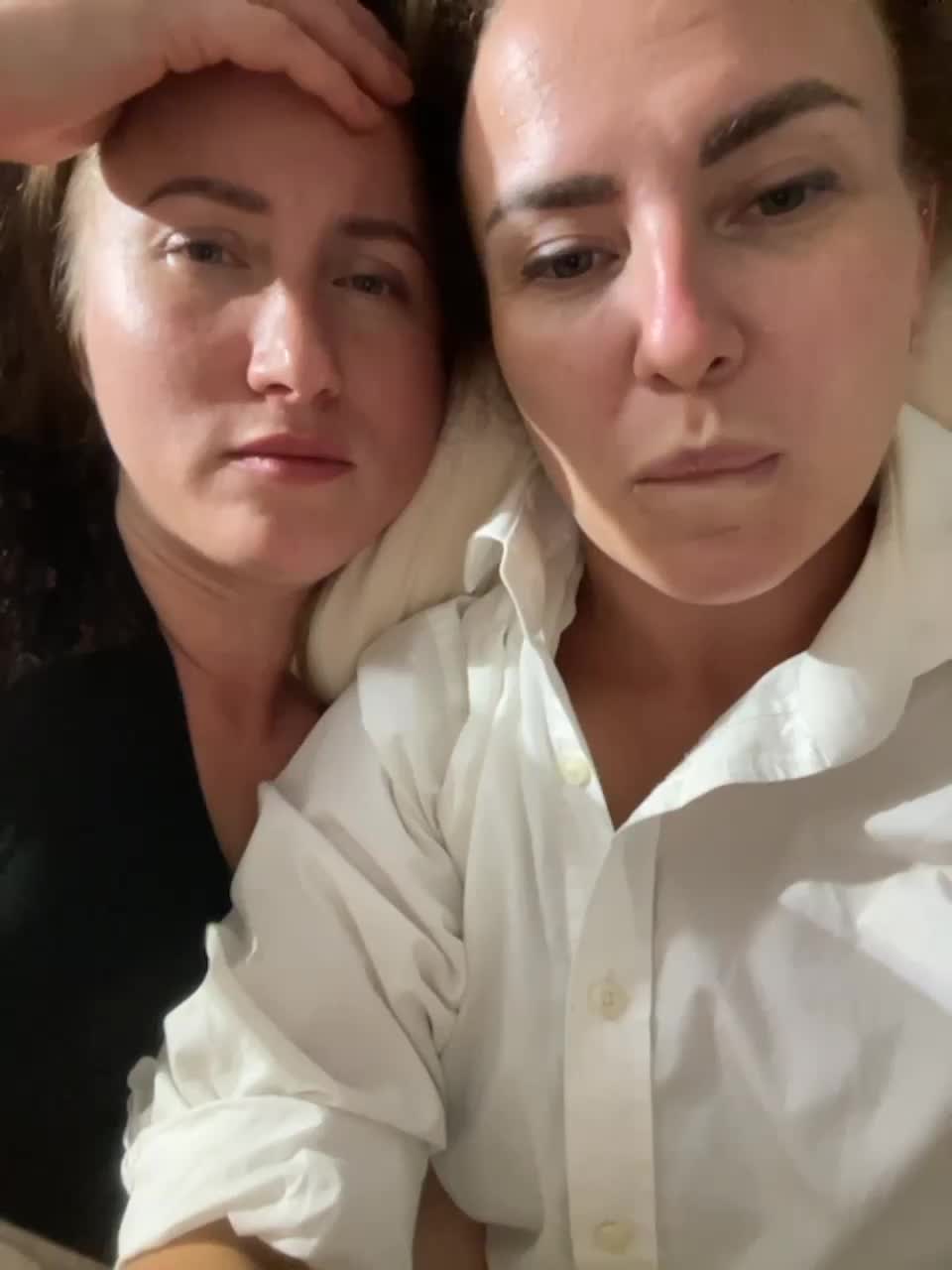 View or download file svetalips on 2023-09-08 from bongacams