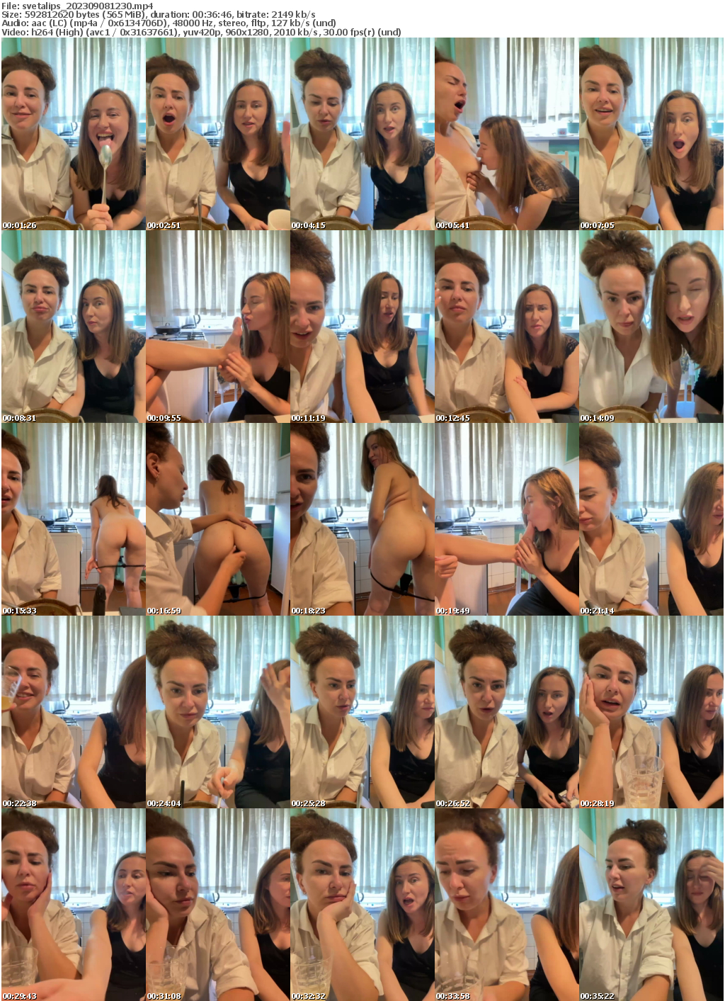 Preview thumb from svetalips on 2023-09-08 @ bongacams