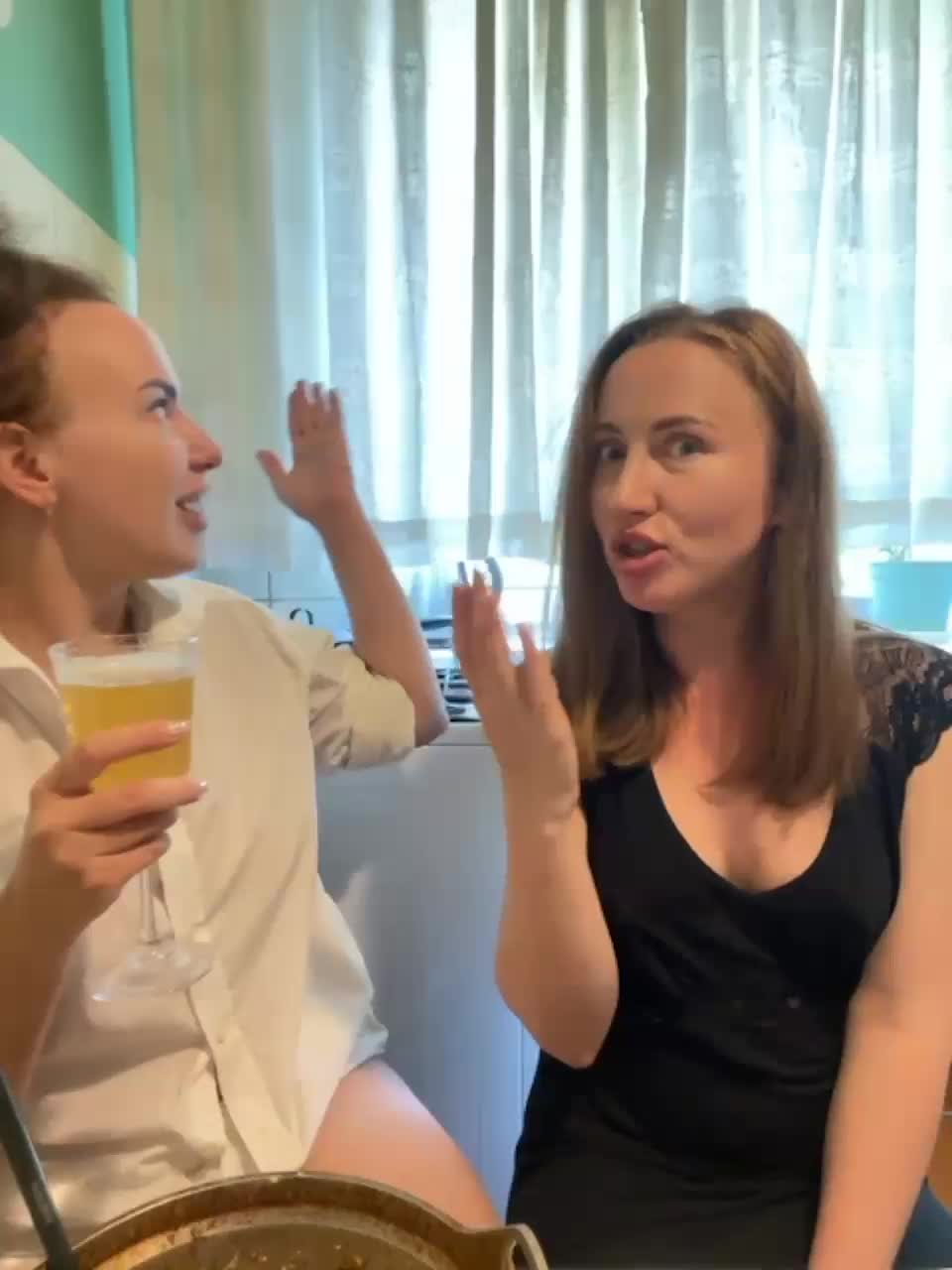 View or download file svetalips on 2023-09-08 from bongacams