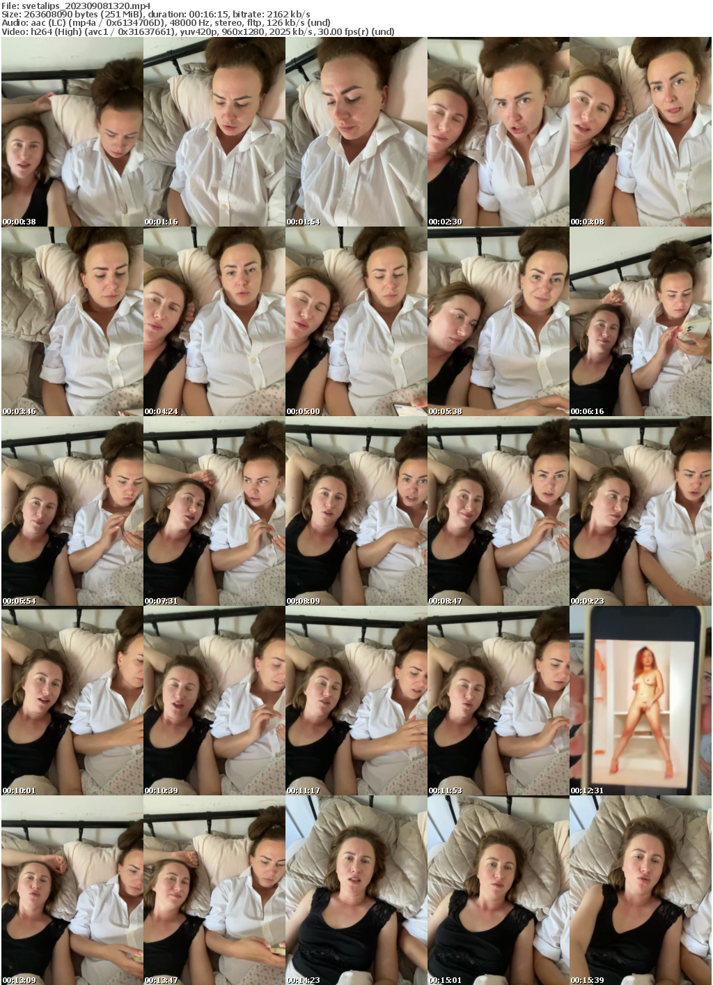 Preview thumb from svetalips on 2023-09-08 @ bongacams