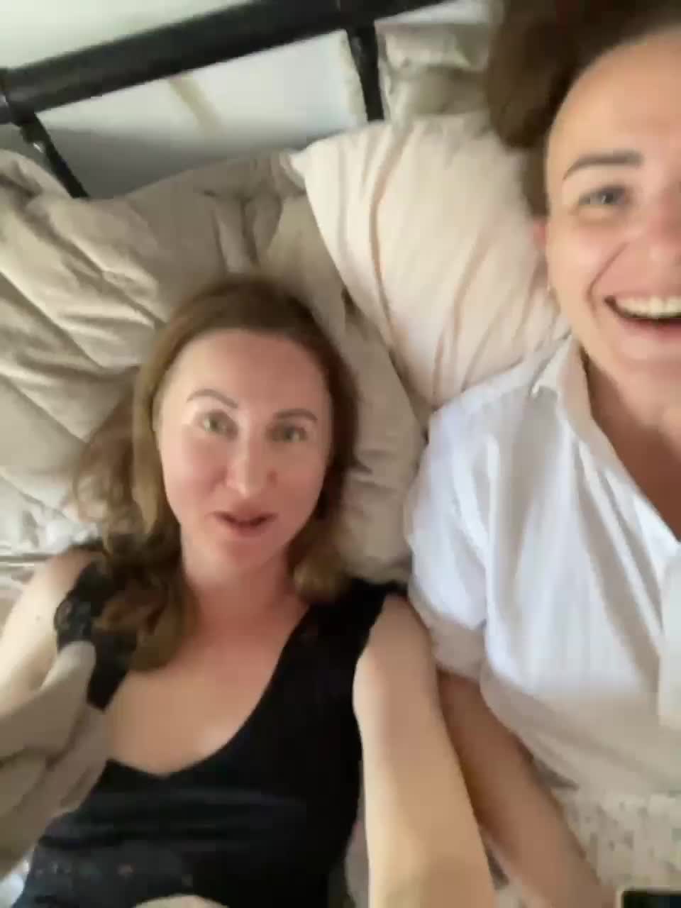 View or download file svetalips on 2023-09-08 from bongacams