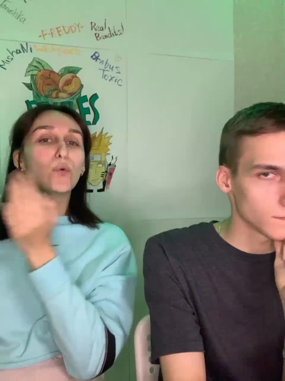 View or download file sweet_peaches on 2023-09-08 from bongacams