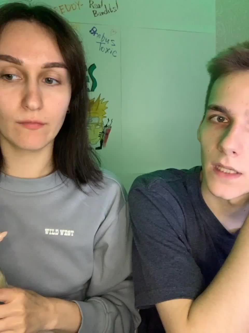 View or download file sweet_peaches on 2023-09-08 from bongacams