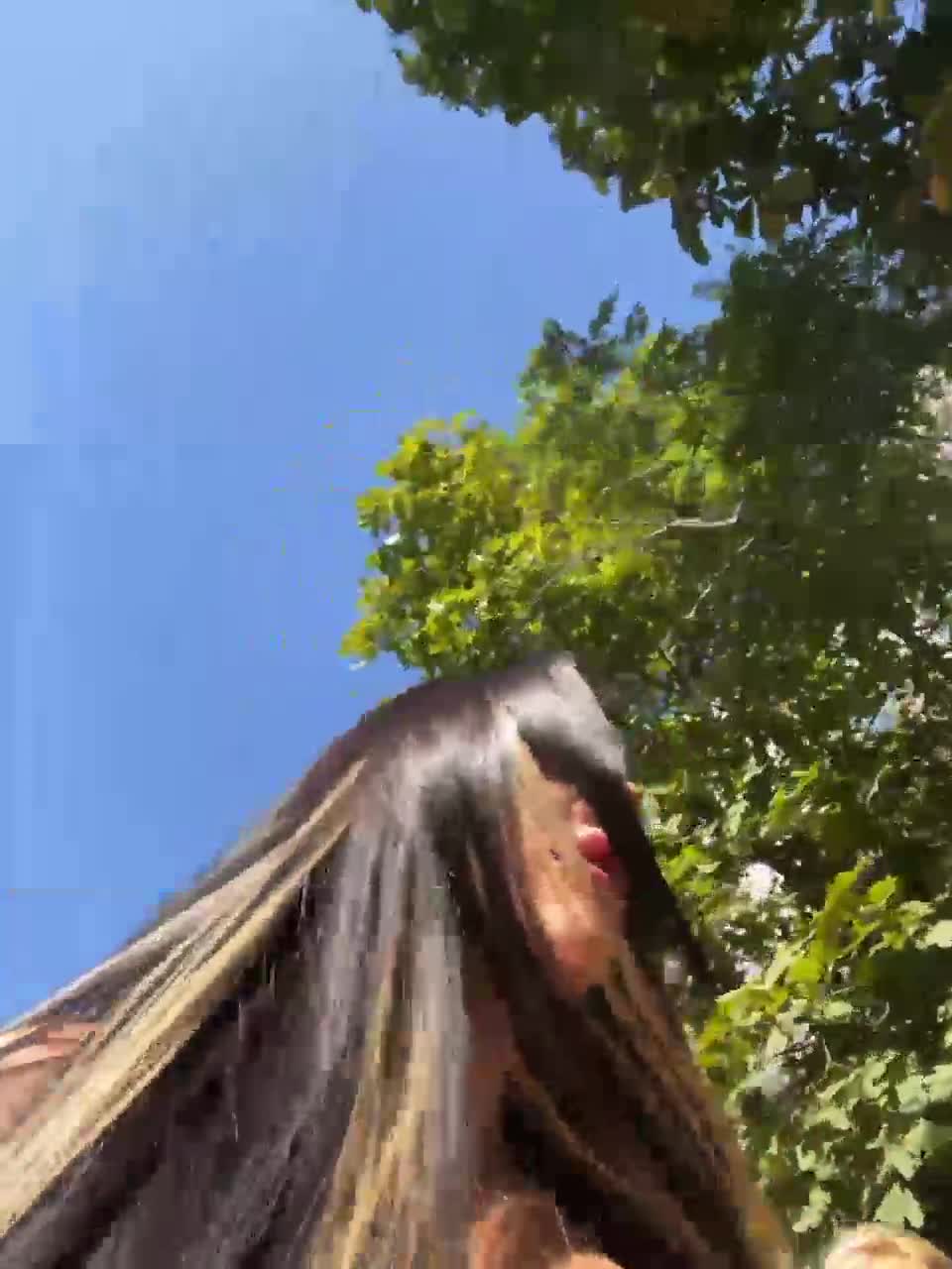 View or download file sweetkira25 on 2023-09-08 from bongacams