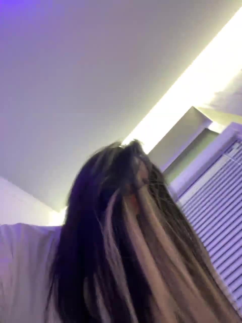 View or download file sweetkira25 on 2023-09-08 from bongacams