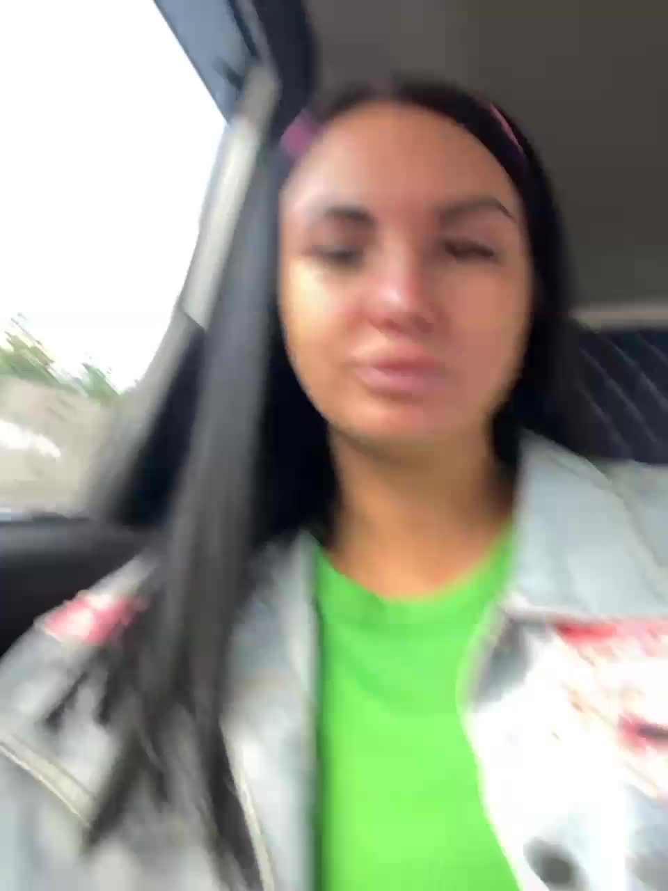 View or download file tokionajoe on 2023-09-08 from bongacams