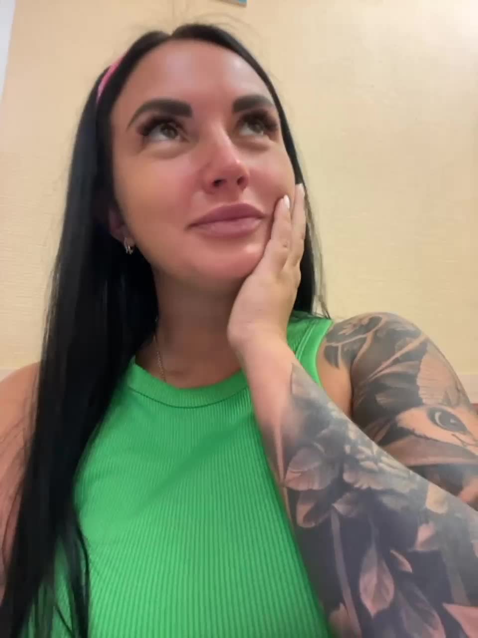 View or download file tokionajoe on 2023-09-08 from bongacams