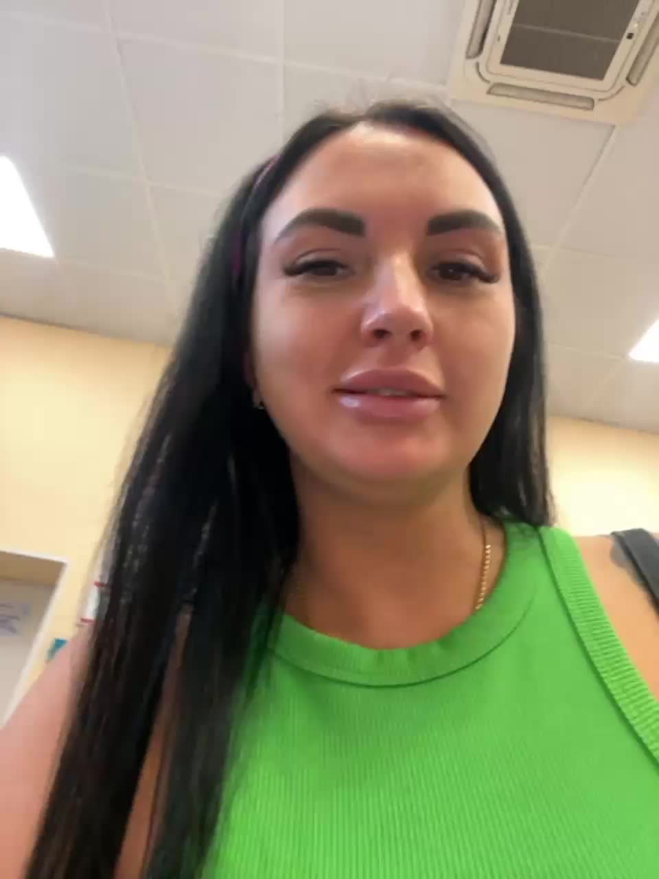 View or download file tokionajoe on 2023-09-08 from bongacams