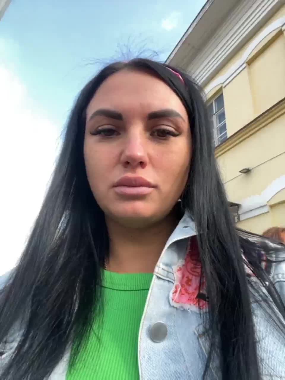 View or download file tokionajoe on 2023-09-08 from bongacams