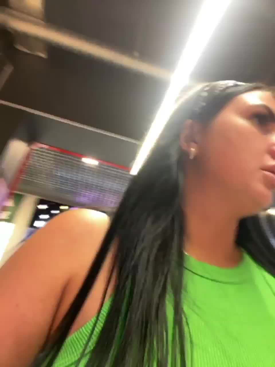 View or download file tokionajoe on 2023-09-08 from bongacams