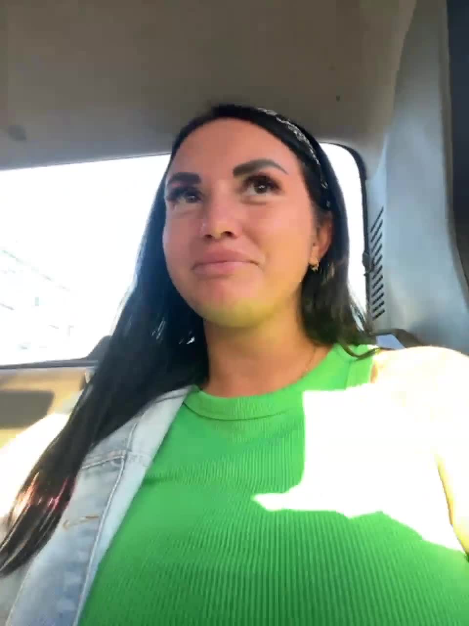 View or download file tokionajoe on 2023-09-08 from bongacams