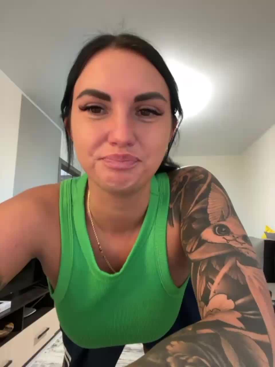 View or download file tokionajoe on 2023-09-08 from bongacams