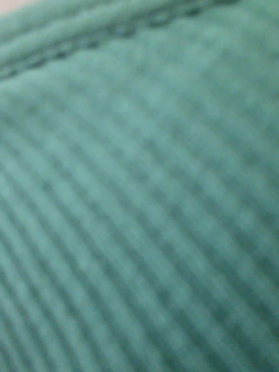 View or download file tutti_h on 2023-09-08 from bongacams