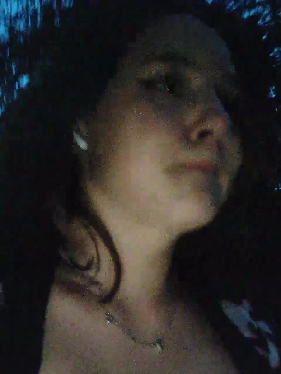 View or download file uppap on 2023-09-08 from bongacams