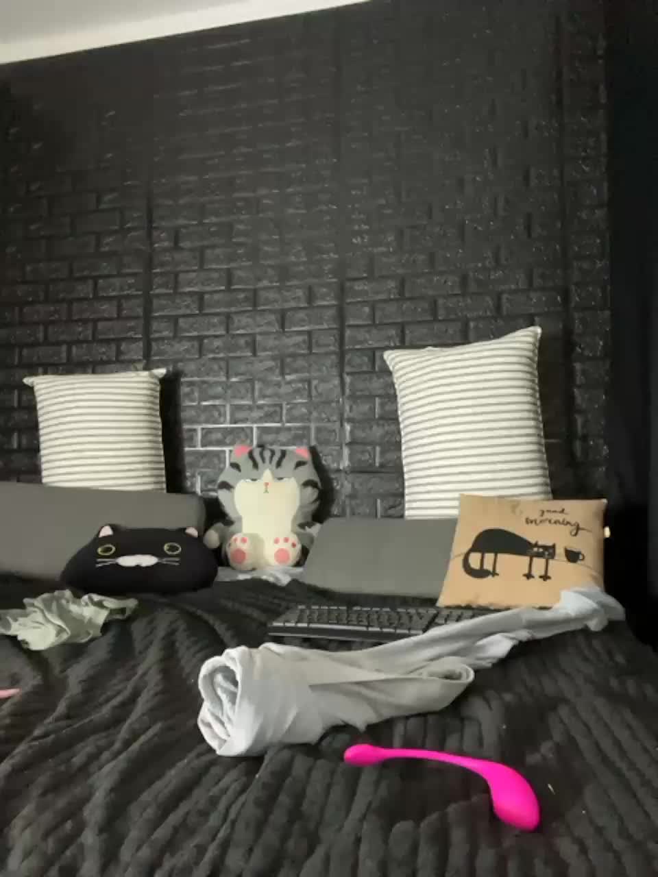 View or download file vero19nika on 2023-09-08 from bongacams