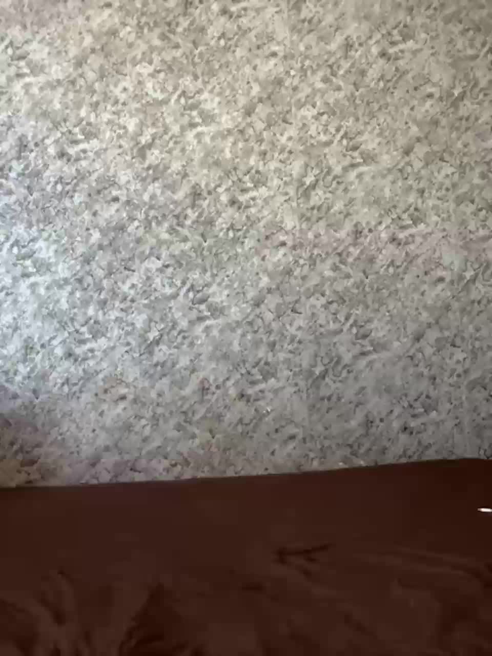 View or download file vii_vii_vii on 2023-09-08 from bongacams