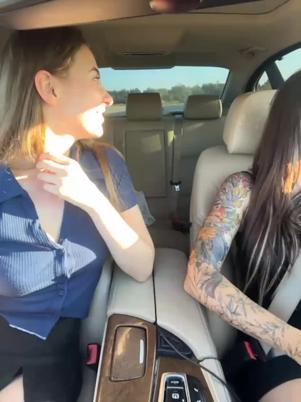 View or download file yourarina on 2023-09-08 from bongacams