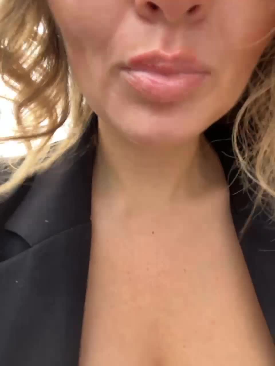 View or download file yuliyalasker on 2023-09-08 from bongacams