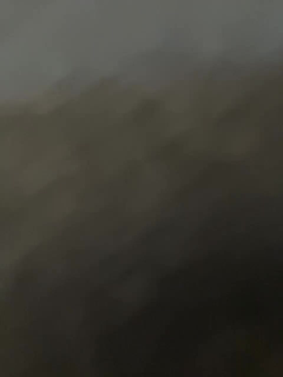 View or download file yuliyalasker on 2023-09-08 from bongacams