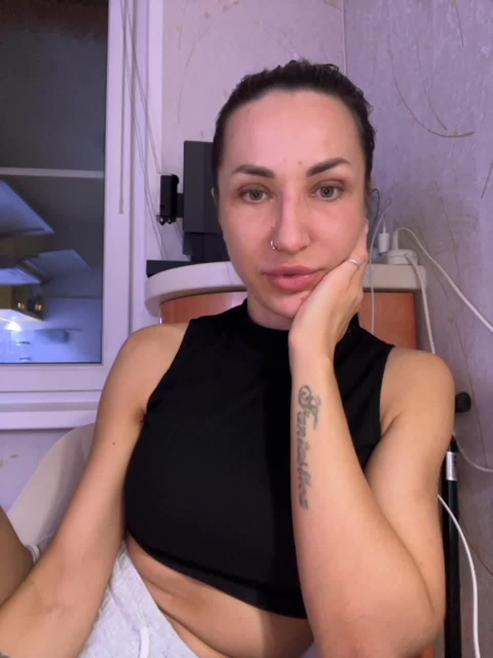 View or download file _ann_ on 2023-09-10 from bongacams