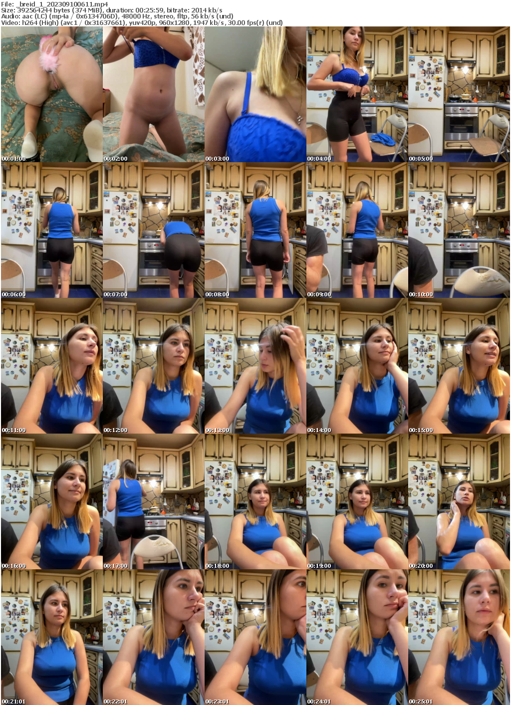 Preview thumb from _breid_1 on 2023-09-10 @ bongacams