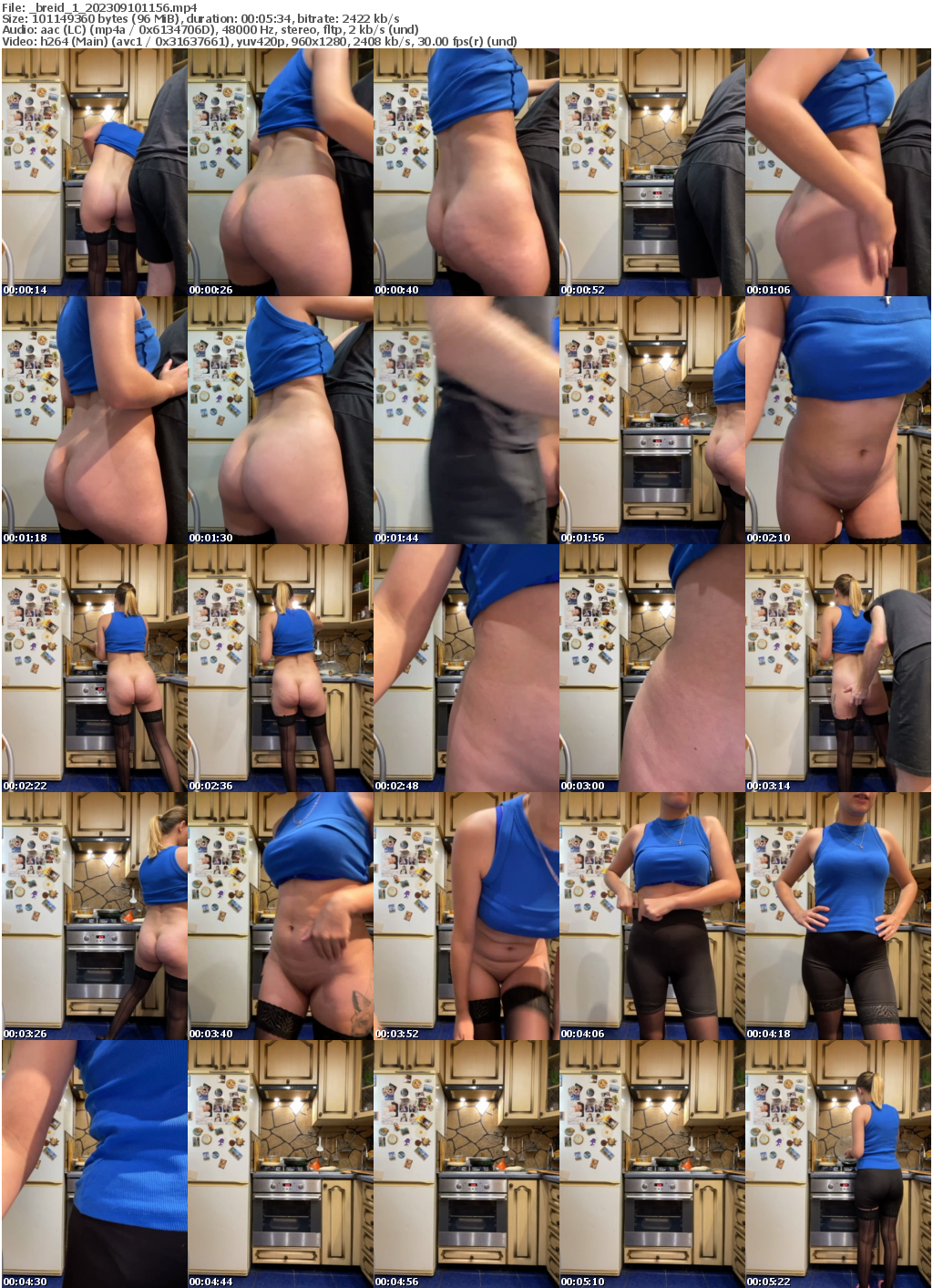 Preview thumb from _breid_1 on 2023-09-10 @ bongacams